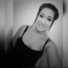 jessica_clore